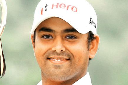 Anirban Lahiri slips on weekend as Kisner guns for maiden Major at PGA