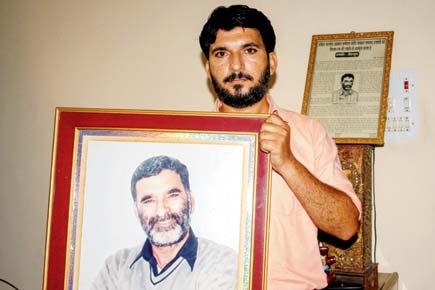 Gurmeet Ram Rahim Singh case: Son of slain journalist satisfied