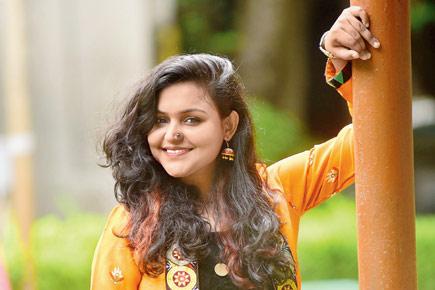 Meet the young enthusiasts who are rocking the Bhajan
