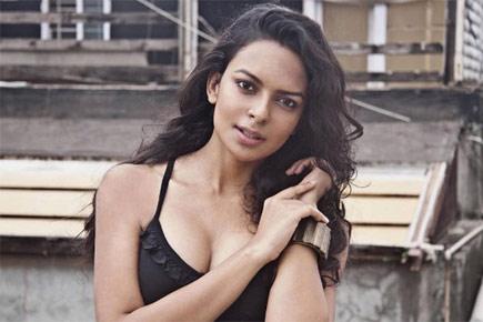 Bidita Bag: Film industry knows importance of actors, not just stars