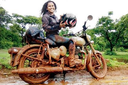 Travel: Here's how to make most of monsoon on your bike