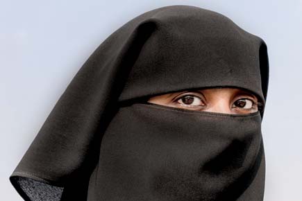 Here's what women divorced through triple talaq system have to say