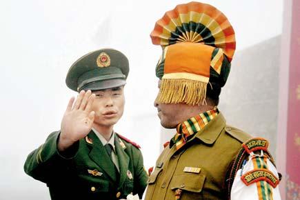 India, China should ink new boundary pact in Sikkim: Chinese scholars