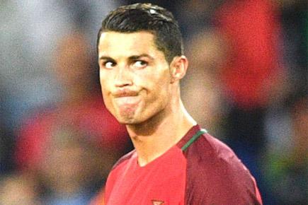 Cristiano Ronaldo tells Spanish judge: I never tried to avoid taxes