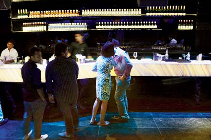 Mumbai nightlife plan: 24x7 joints will need locals' approval too