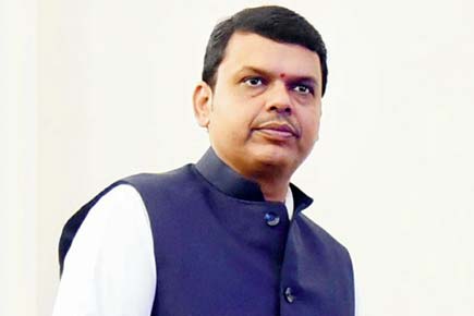 Is Maharashtra CM Devendra Fadnavis's Delhi shift on the cards?