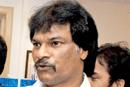 Dhyan Chand should be bestowed with Bharat Ratna: Dhanraj Pillay