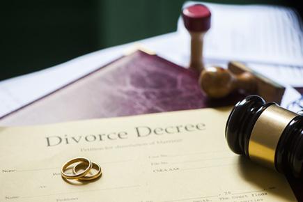 Mumbai: Man seeks divorce from wife for not being dutiful; Bombay HC junks plea