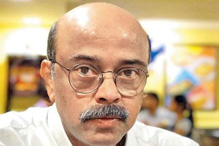 Mumbai doctor's death: PIL seeks negligence case against BMC