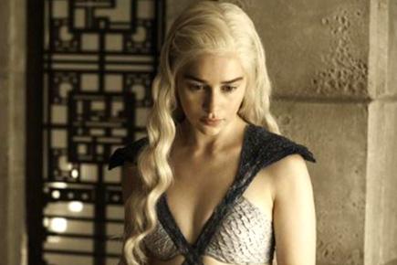 Game of Thrones leak: Ex-employee plotted with 3 others to get episode