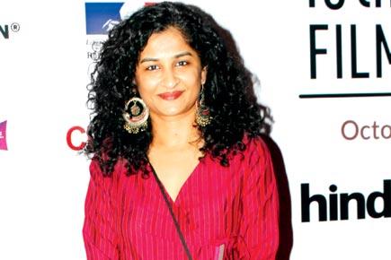 Gauri Shinde: New formats, platforms don't excite me