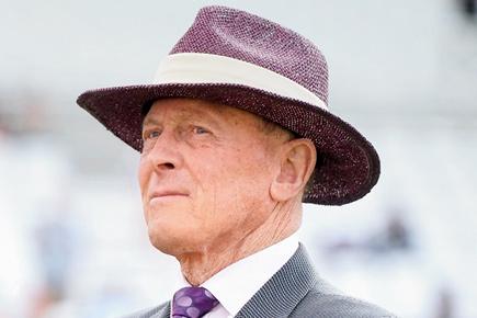 'Sir' Geoffrey Boycott makes apology after gaffe, but damage is done