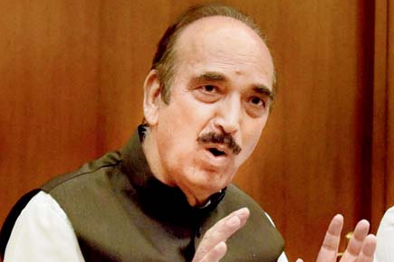 Congress accuses BJP of stealing MLAs under premeditated plan