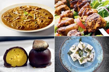 India at 70: Mumbai's expat chefs reveal their favourite Indian dish