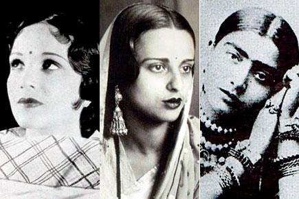 Short films to explore lives and times of women artists, writers in India