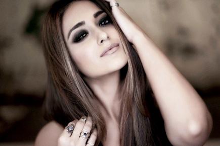 Ileana D'cruz: Marriage and live-in relationships aren't different
