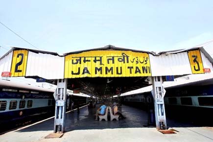 Dera chief Ram Rahim Singh verdict: 484 trains affected in Haryana