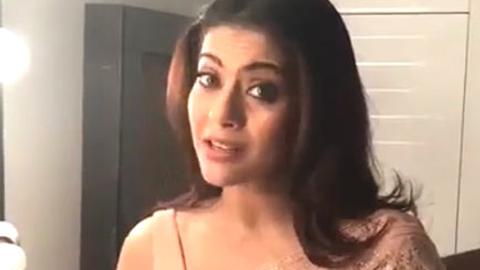 480px x 270px - Kajol has a special request for fans in this new Instagram video