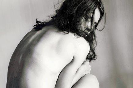 Kalki Koechlin says, 'love your nakedness' in nude Instagram photo