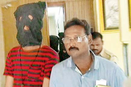 Mumbai Crime: Stalkers thrash man who stood up for teenage sister