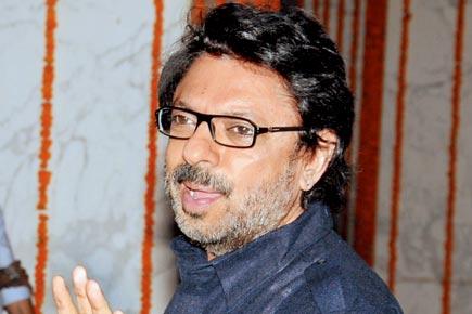 Sanjay Leela Bhansali to postpone 'Padmavati' release?
