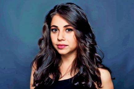 21 things to do in Mumbai from 28th August to 2nd September