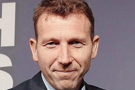 West Indies win, biggest Test upset in history: Michael Atherton