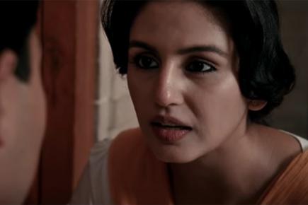 'Partition: 1947' banned from release in Pakistan