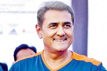 Patel hails talent programme after India's U-15 SAFF win