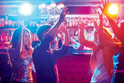 Mumbai: 24/7 nightlife for city will soon become a reality