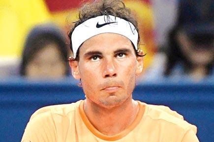 Barcelona terror attack: Rafael Nadal shattered, Garbine Muguruza shocked