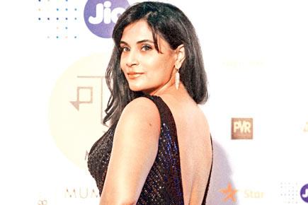 Richa Chadha: With Pahlaj Nihalani gone, hope films will evolve, be liberal