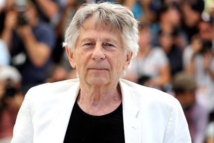 US judge refuses to dismiss French-Polish film director Roman Polanski rape case