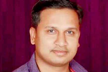 Pune: 26-year-old dies of heart attack during dahi handi celebrations