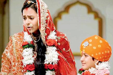 Controversial show 'Pehredaar Piya Ki' to take 12-year leap