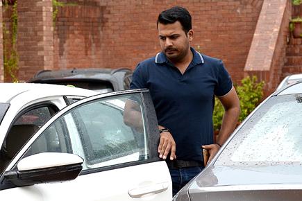 Pakistan cricketer Sharjeel Khan to appeal against five year ban