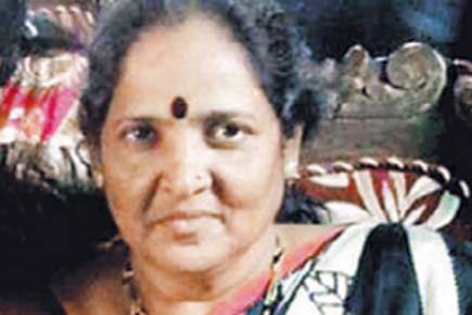 Mumbai Crime: Meow meow queen let off  in Rs 22 crore case