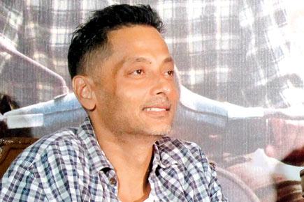 Sujoy Ghosh to direct series of short films full of twists