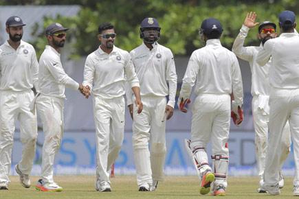 India to play record 23 int'l matches, Thiruvananthapuram, Barsapara to debut