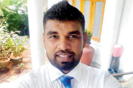 Sri Lanka ex-cricketer and Lahore terror attack victim welcomes Pak cricket ties
