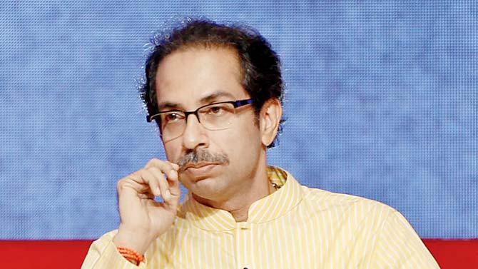  Sena to hold internal polls to elect party president in Jan
