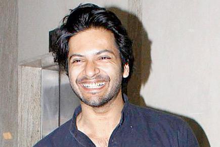 Ali Fazal: West has realised that Bollywood is more than dancing around trees