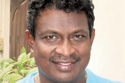 Ramanayake cherishes Tendulkar's wicket in Asia Cup final 22 years ago