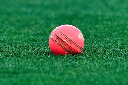 Pakistan and Sri Lanka agree to play day-night Test in Dubai