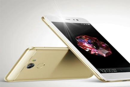 Mid-budget Gionee 'A1 Lite' smartphone coming to India on August 10