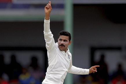 Ravindra Jadeja bogged down by illness, Dhawan recovers from ankle injury