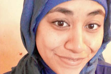 Woman wins $85K lawsuit after forced to remove hijab