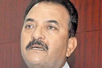 Ex-India player Madan Lal to contest against Rajat Sharma in DDCA elections