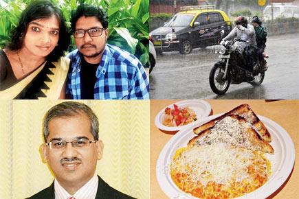 Mumbai news roundup: 5 top stories of the day