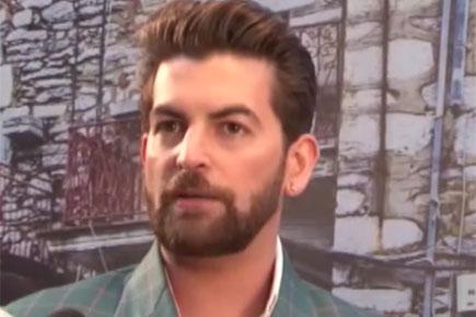 Neil Nitin Mukesh thanks everyone for reacting positively to 'Indu Sarkar'